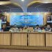 Tak Bayar Pajak, Siap-siap 1,2 Juta Kendaraan di Banten Bakal Diblokir