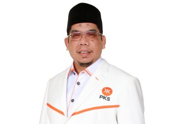 PKS Kabupaten Tangerang Dukung Pencalonan Anies Baswedan sebagai Presiden