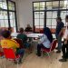 Siswi SMP Kota Serang Digilir Tiga Teman Prianya, Polisi: Tidak Ada Pemaksaan