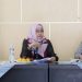 3.042 Kepala Keluarga di Pandeglang Keluar dari Penerima Bansos