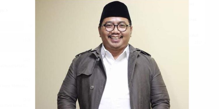 Koordinator Aksi Sakit, Demo Tolak Kenaikan Tarif Tol Tangerang-Merak Batal
