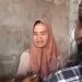 Dicurigai Penculik Anak, Kapolsek Sepatan: Wanita Tersebut Alami Gangguan Jiwa