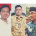 Bareng Gibran & Bobby Nasution, Andika Hazrumy Masuk Daftar 20 Politisi Muda Terpopuler