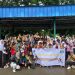 Forum Anak Lebak, Kampanye Stop Kekerasan Terhadap Perempuan dan Anak