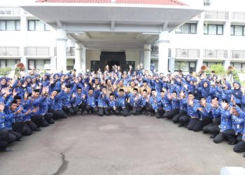 TPP ASN Kota Serang Tahun 2023 Belum Cair, Ini Alasannya