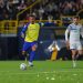 Kiprah Cristiano Ronaldo di Klub Al Nassr FC Sejauh Ini