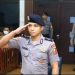 Usai Dampingi Bharada E di Persidangan Kasus Pembunuhan Brigadir J, Pengacara Sampaikan Salam Perpisahan