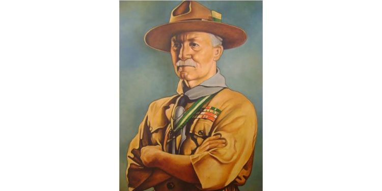 Inilah Profil dan Pengalaman Baden Powell yang Berpengaruh Pada Kegiatan Kepramukaan