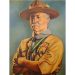 Mengenang Hari Baden Powell, Ini Kata-kata Bijaknya yang Bisa Dijadikan Quotes