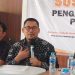 Bakal Calon DPD RI Paling Banyak dari Kabupaten Tangerang