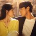 Sinopsis Drama Korea Call It Love, Balas Dendam yang Berujung Cinta