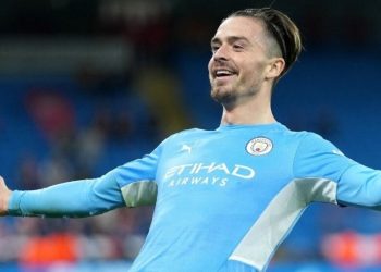 Manchester City Wajib Lakukan Ini Jika Ingin Menang dari RB Leipzig
