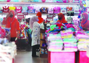 Tahun 2022, Ekonomi Banten Tumbuh 5,03%