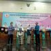 Tingkatkan Kualitas Profesi Bidan