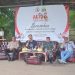 Insan Pers Jadi Mata dan Telinga Pemangku Kebijakan