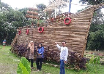 Besok, Sosialisasi LKBA Kabupaten Serang 2023 Dimulai
