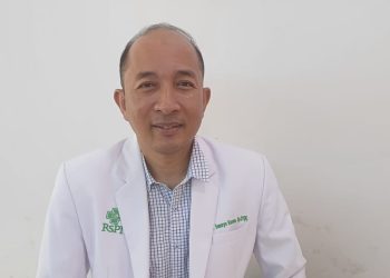 Ini Olahraga yang Cocok untuk Usia Lanjut agar Tidak Cedera Sendi dan Tulang