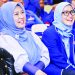 Iti Siapkan Kader Gantikan Irna