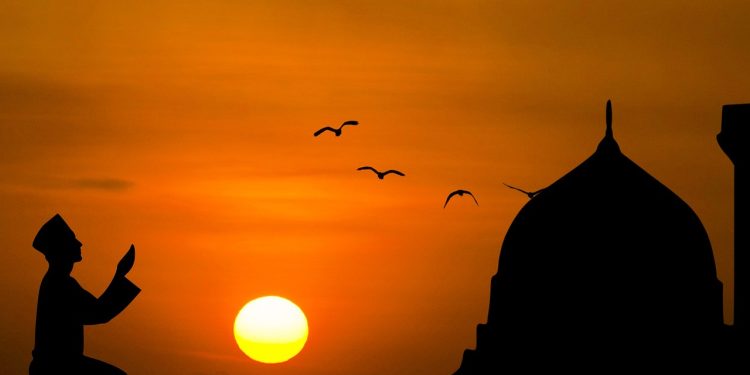 Mengenal Tradisi Munggahan Masyarakat Banten Menjelang Ramadhan, Ternyata Ada Maknanya