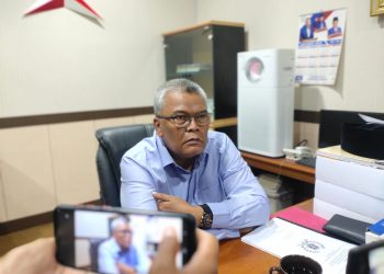 Serahkan Cawapres Pada Anies, Demokrat: Kita All Out