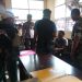 Disangka Penculik Anak, ODGJ di Carenang, Kabupaten Serang Nyaris Dihakimi Massa
