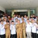 Kades Bakal Tempuh Jalur Hukum