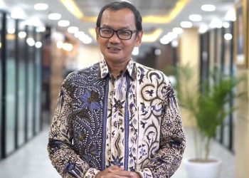 Kemendikbud Ristek dan Google Umumkan 5.000 Mahasiswa Peserta Bangkit Class of 2023