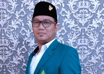 Ferdy Sambo Dihukum Mati, Akademisi Sebut Putusan Hakim Ultra Petita