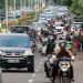 1,2 Juta Kendaraan di Banten Terancam Bodong