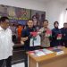 Sindikat Perdagangan Orang Terungkap