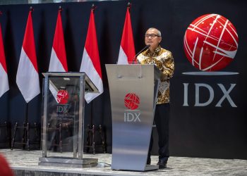 Penerapan GCG Yang Kuat Antarkan BRI Jadi Top 3 Asean Corporate Governance Scored Card