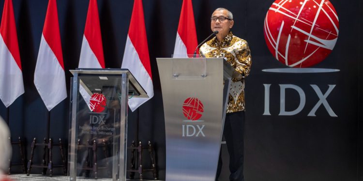 Penerapan GCG Yang Kuat Antarkan BRI Jadi Top 3 Asean Corporate Governance Scored Card