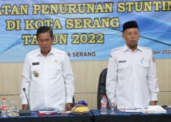 Kasus Siswi SMP Digilir Tiga Temannya, Kepala DP3AKB Kota Serang: Waspadai Penggunaan Medsos oleh Anak