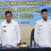 Kasus Siswi SMP Digilir Tiga Temannya, Kepala DP3AKB Kota Serang: Waspadai Penggunaan Medsos oleh Anak