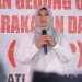 Irna Ultimatum Kontraktor Proyek, Dikerjakan Asal-asalan Bakal Diblacklist