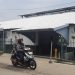 KAI Kaji Titik Relokasi Stasiun Merak