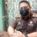 Setelah Kajati Banten, Kini Giliran Wakajati Banten dan Lima Kajari di Banten Dimutasi Jaksa Agung