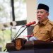 Benyamin Davnie Fasilitasi Keinginan Warga Serpong Utara untuk Punya SMA Negeri Baru: Usulkan Lewat Musrenbang
