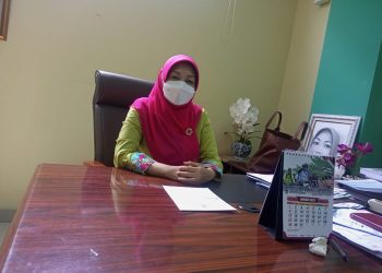 HUT ke-5, RSUD Pakuhaji Tambah Pelayanan