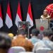 Tuntas Buyback Rp3 Triliun, BRI Tambah Lagi Rp1,5 Triliun