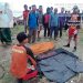 Dua Nelayan Hilang di Pantai Cibungur, Satu Ditemukan Sudah Meninggal