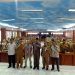 Kematian Ibu dan Bayi di Kabupaten Serang Masih Tinggi