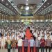 KPU Lebak Dituding Langgar Kode Etik
