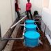 Pemkot Tangsel Anggarkan Rp20 Miliar Bangun 1,800 Septic Tank
