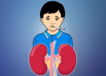 21 Anak di Banten Kena Gagal Ginjal Akut, 11 Di Antaranya Meninggal Dunia