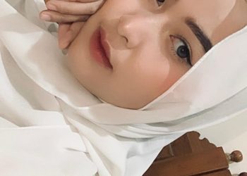 Akun Instagram Wanita Cantik Korban Pembunuhan Pakai Kloset WC di Pandeglang Dibanjiri Ucapan Duka Netizen