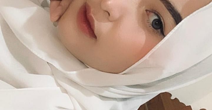 Akun Instagram Wanita Cantik Korban Pembunuhan Pakai Kloset WC di Pandeglang Dibanjiri Ucapan Duka Netizen