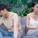 Hubungan Toxic Bisa Pengaruhi Mental, Ketahui Ciri-cirinya