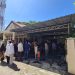 Tiba di Rumah Duka, Jenazah Fauzul Iman Disambut Keluarga, Kerabat, dan Rektor UIN SMH Banten