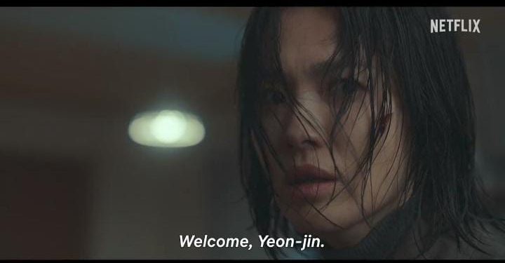 Netflix Rilis Trailer Film The Glory 2, Balas Dendam Song Hye-Kyo Korban Bully Makin Sadis, Catat Tanggal Tayangnya!